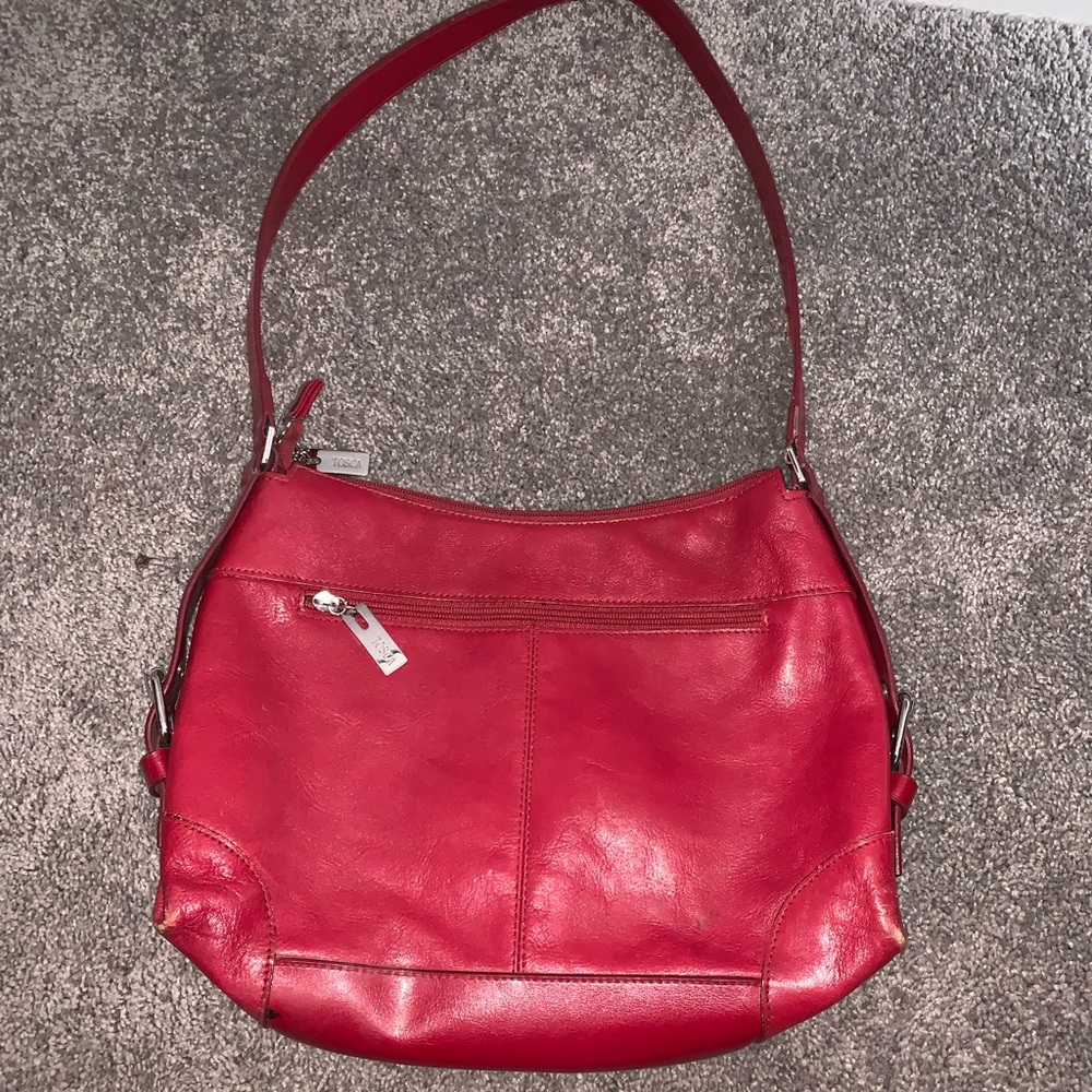 Purse - Picture 2 of 5